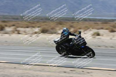 media/Sep-13-2025-2WTD (Sat) [[fb48f02c95]]/B Group/Session 4 (Turn 16 Inside)/